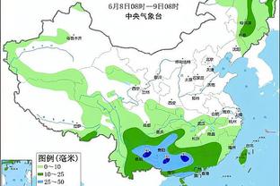 世体总结陈雁升入主西班牙人8周年：12位主帅、6位经理、2次降级